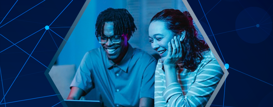 A NOVA LEI LGPD E ADMINISTRAÇÃO DE CONDOMÍNIOS