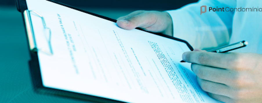 Conheça a assinatura digital! Conheça a assinatura digital!